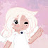lSWhaD3mOsc-channel-avatar-Kinekoko:3