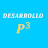 DESARROLLO P3