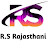 R.S Rajasthani