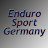 Enduro Sport Germany