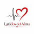 Dt6shLL-7og-channel-avatar-Latidos del Alma