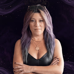 Judi Jamieson The Psychic Teacher net worth