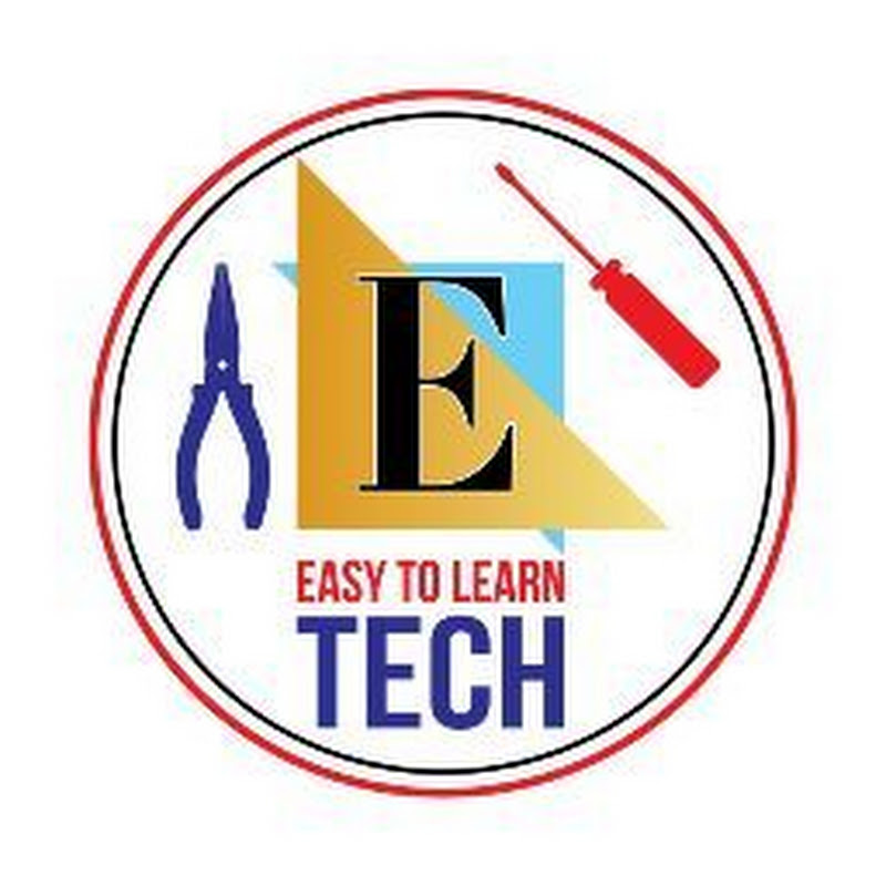 Easy To Learn Airconditioning Tech