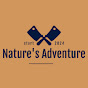 Nature's Adventure logo