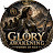 Glory Awakening