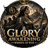 2roau6bYUZk-channel-avatar-Glory Awakening