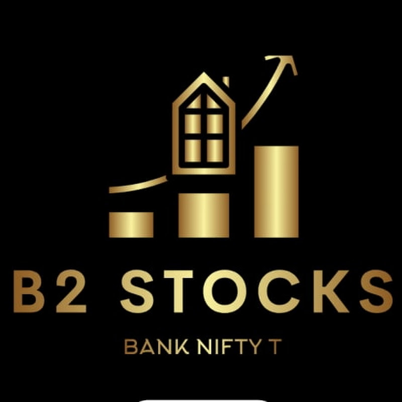 B2 STOCKS