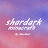 SharDark-Minecraft