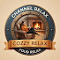 zDTOHvijGwo-channel-avatar-CozzyRelax-ForYou