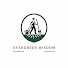 9dn23_4QLhU-channel-avatar-Evergreen Wisdom