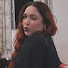 OwhxD7LcnJY-channel-avatar-Amanda Matos