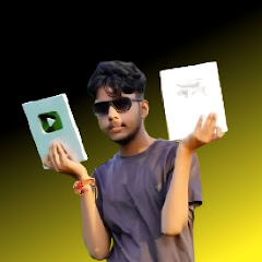 FASTER NITIN