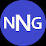 lZvGGihokU0-channel-avatar-Norfolk NGauge