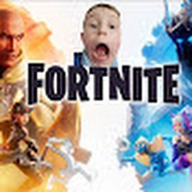 Oscar Fortnite 
