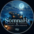 BnmUnWwj7xc-channel-avatar-SomnaHz