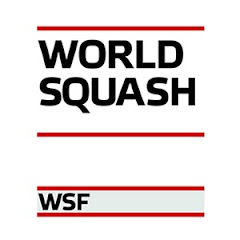 World Squash Federation - WSF