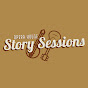 The Opera House Story Sessions - @theoperahousestorysessions1204 YouTube Profile Photo