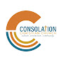 Consolation Christian Church logo