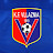 KF Vllaznia