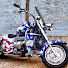 BoVya-_i4-g-channel-avatar-Mountain Boss Hoss