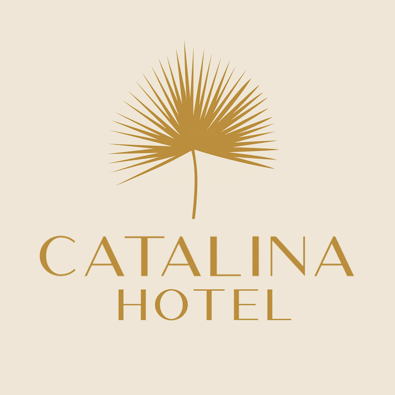 Catalina Hotel