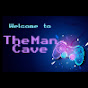 The Man Cave YouTube Profile Photo