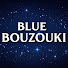 lEX4a9mgb3E-channel-avatar-Blue Bouzouki