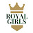 @royalgirls6946