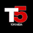 6Bpy9n4veIE-channel-avatar-TOP5 MEDIA