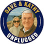 Dave & Kathy Unplugged logo