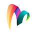 zK_RwiLKWQQ-channel-avatar-Televisión Miguelturra