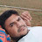Jp Sehrawat