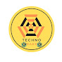 techno raks logo
