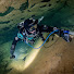 S8f6lz1-Zk0-channel-avatar-Ragna Duquesnoy