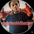 9GjhKdSlAEQ-channel-avatar-damien666horror