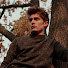 yL9gXyKz5Ck-channel-avatar-Aquele ser