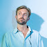xCj8GFr1nlI-channel-avatar-Bram de Wijs