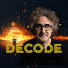 19RU7WkhnAg-channel-avatar-DECODE with Dani