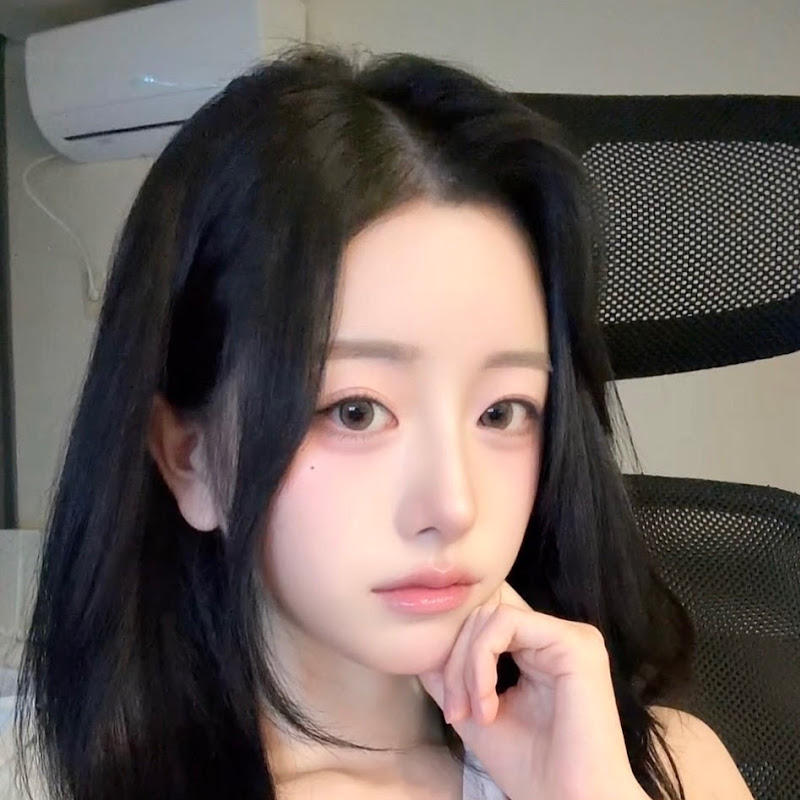 아츄