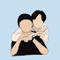 weDpx5z0jlA-channel-avatar-Cat Potatoe
