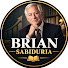 TR2e6CMnD8g-channel-avatar-brian sabiduria