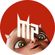 millennium parade - Topic