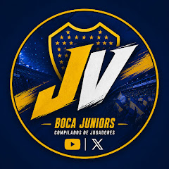 JV_Comps