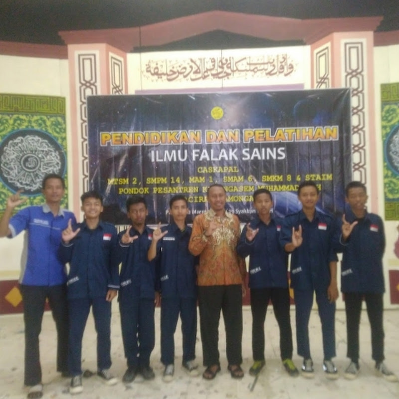 Luthfan