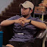 96R8A8sikBw-channel-avatar-Zona Prank TV