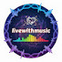 7GCRgwNblnM-channel-avatar-livewithmusic