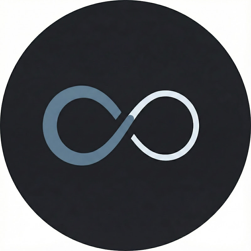 Pure Instrumental Flow