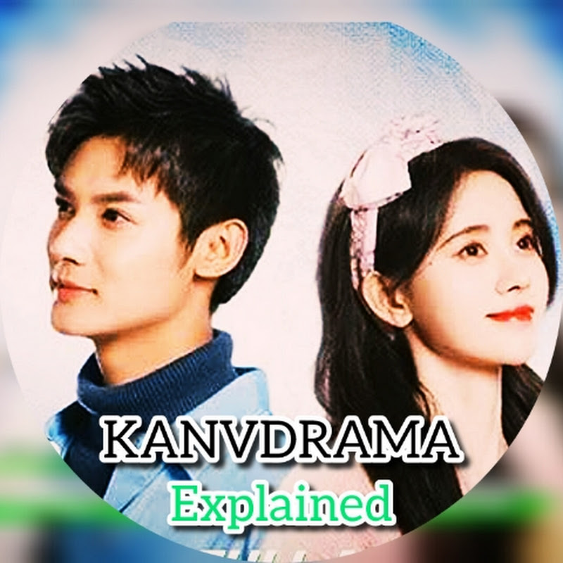 KANV DRAMA EXPLAINED