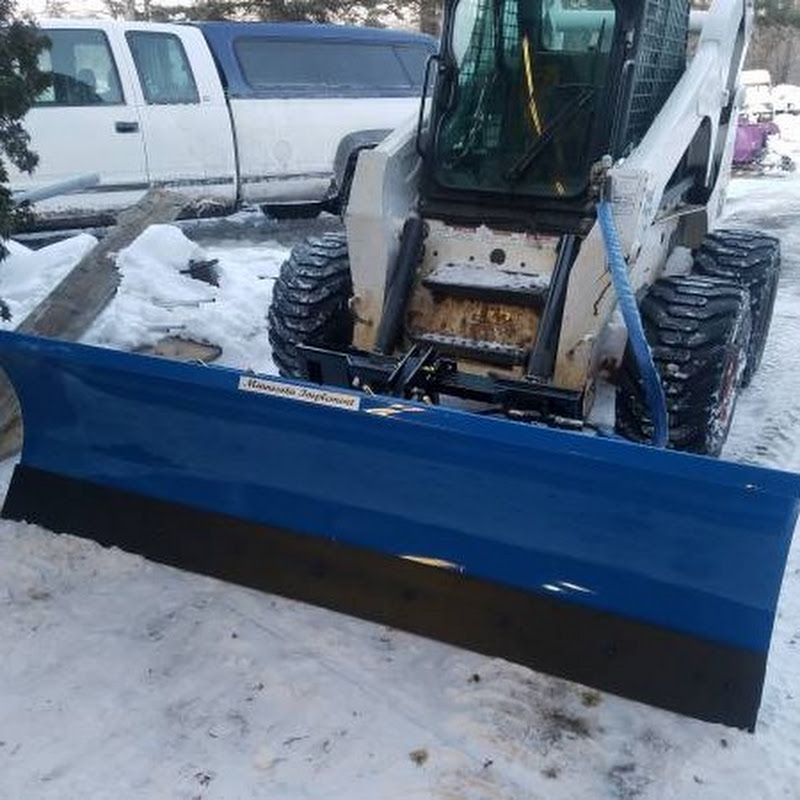 Minnesota Implement