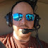 NaXEI4u5SBY-channel-avatar-Patrick Lane